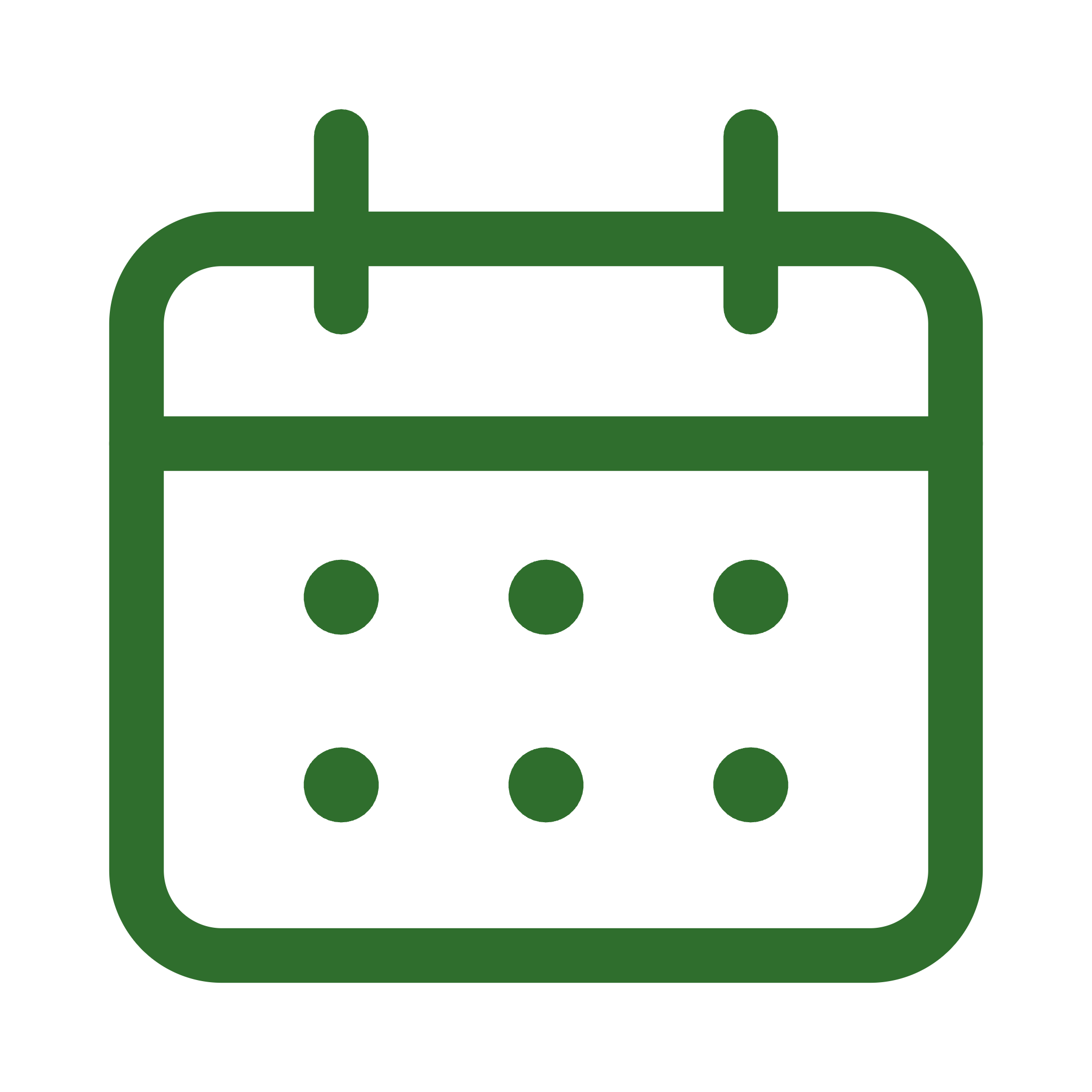 ABSENCE MANAGEMENT