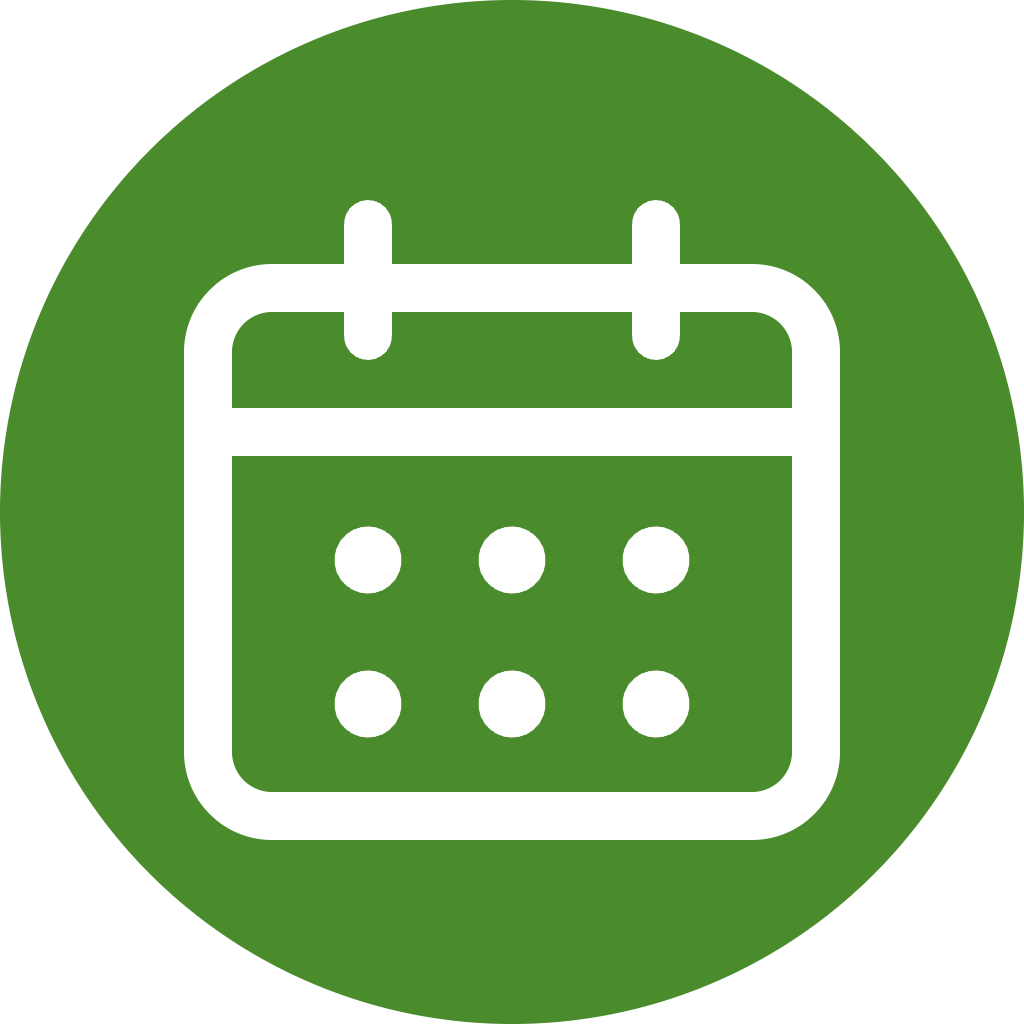 Unfair dismissal rights