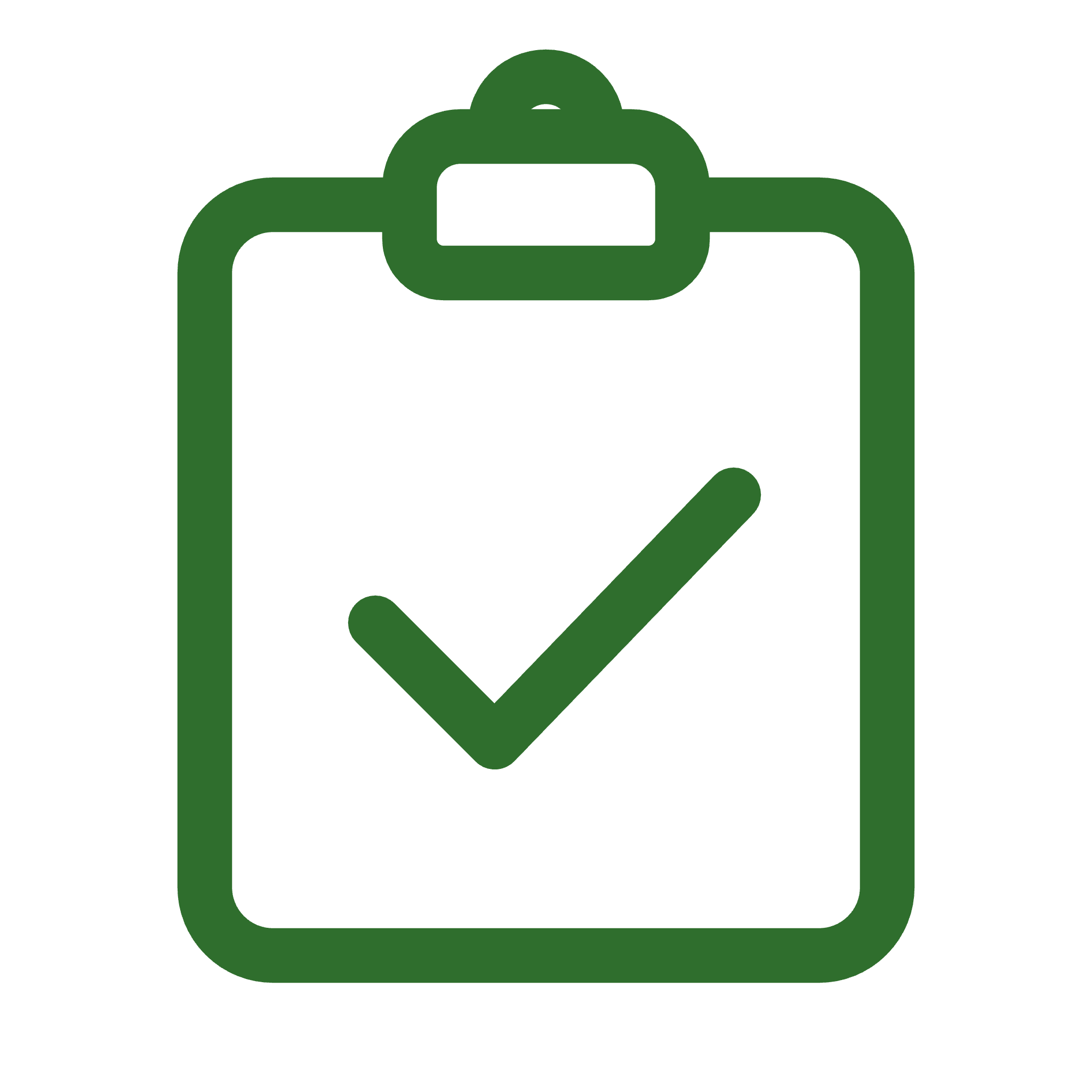 HR AUDITS